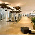 Hotel Nacional Rio De Janeiro