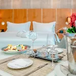 Hotel Nacional Rio De Janeiro