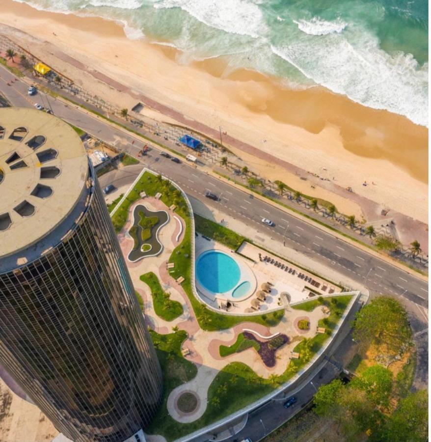 Hotel Nacional 5*