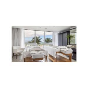 Hotel Nacional